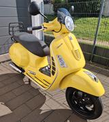 Vespa GTS 250 i.e. , sehr guter Zustand - Offers