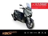 Yamaha XMAX 125 MJ25 Vorführer Sofort verfügbar! - YAMAHA XMAX 125