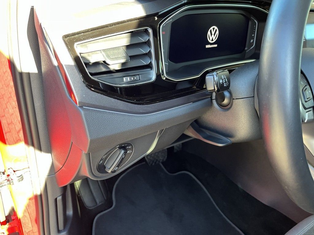 Volkswagen Polo - Bild 17