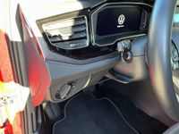 Volkswagen Polo - Vorschau Bild 17