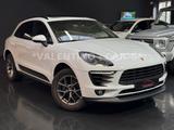 Porsche Macan PASM/PDLS/PDK/Nav/Pano/Ahk/Kam/Deutsch/4X4 - Porsche Macan in Solingen