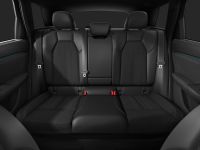 Audi Q6 e-tron - Vorschau Bild 11