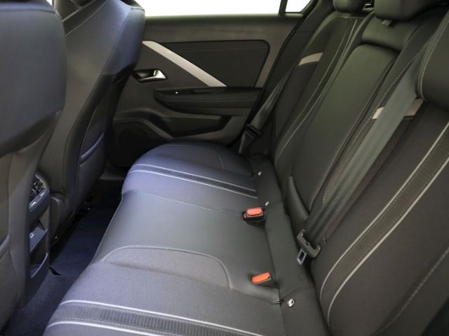 Astra L ST GS HYBRID eDCT+NAVI+LED-MATRIX-LICHT+