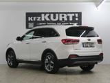 Kia Sorento 2.2 CRDi AWD Aut. Platinum Edition - Kia Sorento in Essen
