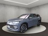 Volkswagen Tayron R-Line 2,0 l TDI SCR 4MOTION 142 kW (193