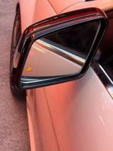 Mercedes-Benz C 63 AMG Avantgarde Aut.  DISTRONIC*H&K*ILS*KAME - gebrauchte Mercedes-Benz C 63 AMG aus dem Jahr 2011