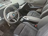 BMW X1 sDrive20d M Sport AHK Driv.Assist+ Head-Up - Jahreswagen