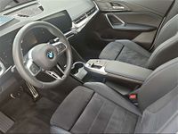BMW X1 - Vorschau Bild 4