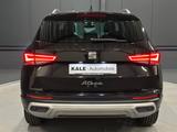 Seat Ateca 1.5 TSI DSG Xperience*18Zoll*360*AHK*VIRTU - Seat aus 2022