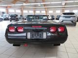 Chevrolet Corvette C4 Convertible*Note 2*H-Kennzeichen - Chevrolet Gebrauchtwagen von 1992