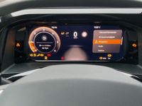 Volkswagen T7 Multivan - Vorschau Bild 19