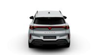 Cupra Terramar - Vorschau Bild 6