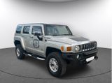 Hummer H3 3.5 Comfort - Hummer: H5