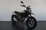 Ducati Scrambler Urban Enduro - Offers