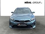 Kia Ceed Sportswagon Ultimate - Kia cee'd / Ceed in Kassel