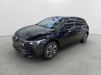 Volkswagen Golf - Vorschau Bild 2