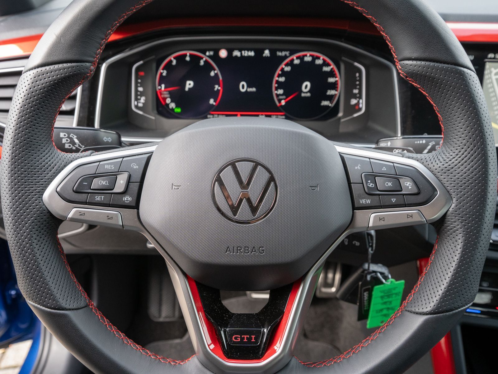 Volkswagen Polo - Bild 20