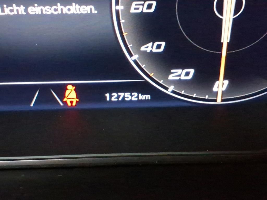 Cupra Ateca 2.0 TSI 221kW AHK*Tempo*Nav*PDC*RFK*Klima