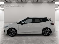 BMW 220 Active Tourer - Vorschau Bild 3