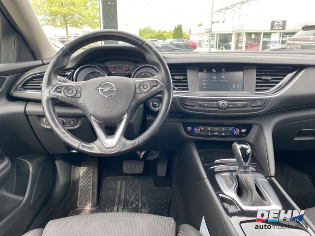 Opel Insignia B ST 1.5 Turbo AT Innovation Techno.Kam
