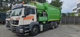 MAN TGS 26.320 Rechtslenker, Euro 5 - Angebote