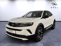 Opel Mokka - Vorschau Bild 2