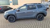 Dacia Duster II Extreme 4WD - Dacia Duster: Ii