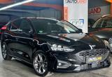 Ford Focus ST-Line*1.HAND*AUTOM*LED*KAMERA*KEYLESS* - Ford Focus in Bonn