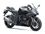 Kawasaki Ninja 1100SX SE SOFORT VERFÜGBAR - Offers matching your search criteria