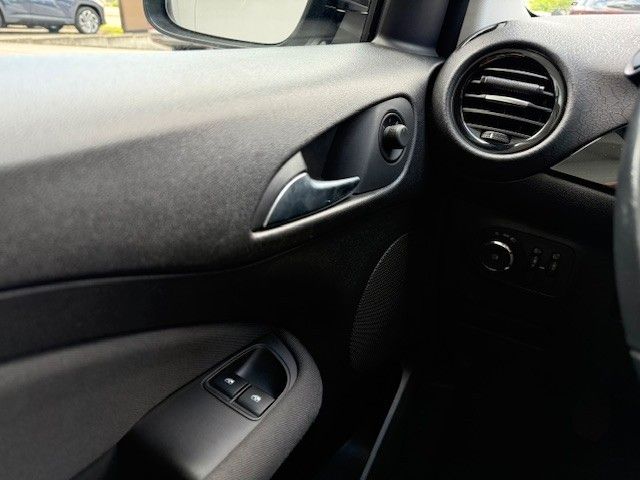 Fahrzeugabbildung Opel Adam Jam 87PS IntelliLink/PDC/SHZ!