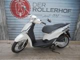 Piaggio Liberty 50 Iget - Offers
