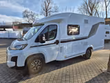 Knaus L!VE / LIVE TI 590 MF *Platinum Selection* - Knaus L VE TI 590 MF Platinum Selection