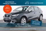 Seat Arona X-PERIENCE Xperience 1.0 TSI Tempo*RFK*PDC - Seat Gebrauchtwagen in Kiel