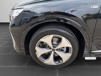 Audi Q4 e-tron - Vorschau Bild 9