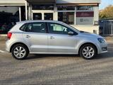 Volkswagen Polo V 1. 4 Highline *Klima *PDC *5 Türer - Volkswagen Polo: Türer