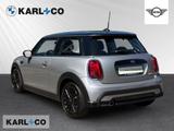 MINI Cooper 3T AUT. NAV SHZ Carplay LED DAB PDC - MINI Cooper in Mainz