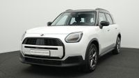 MINI One Countryman - Vorschau Bild 1