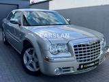 Chrysler 300C 3.5 +LPG+1.HAND+LEDER+XENON+MEMORY+ACC+SHZ - Chrysler Gebrauchtwagen von 2010