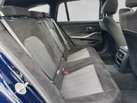 BMW 330 - Vorschau Bild 14