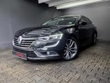 Renault Talisman 1,6 Intens, AUTOMATIK, NAVI, R-KAM, LED - gebrauchte Renault Limousine