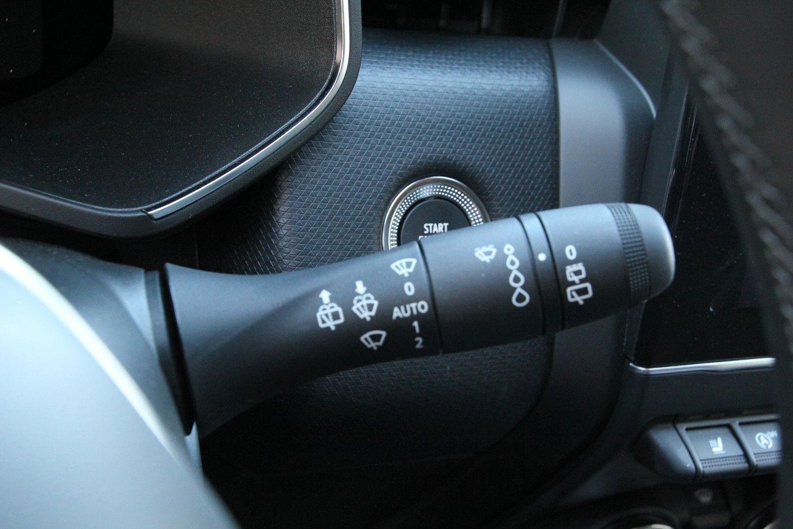 Fahrzeugabbildung Mitsubishi Colt Top