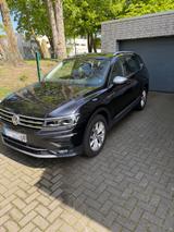 Volkswagen Tiguan Allspace 2.0 TSI OPF 162kW DSG 4MOTIO...
