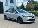Renault Clio IV Grandtour Expression Klima*Display* - Renault Clio: Grandtour Expression