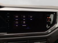 Volkswagen Taigo - Vorschau Bild 13