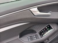 Audi A6 - Vorschau Bild 13