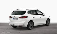BMW 220 Active Tourer - Vorschau Bild 2