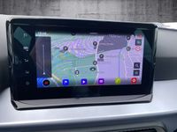 Seat Arona - Vorschau Bild 21