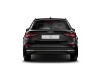 Audi A3 - Vorschau Bild 6