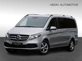 Mercedes-Benz V 250 d 4M EDITION LANG LED+PANO+NAVI+KAM - Mercedes-Benz V 250 in Dortmund
