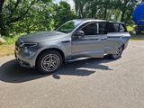 Mercedes-Benz EQC 400 4MATIC AMG Line AMG Line